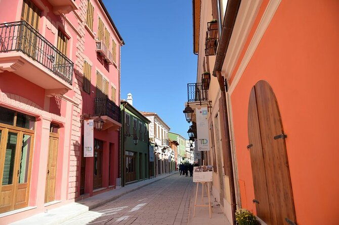 discover-vlora-guided-city-walking-tour