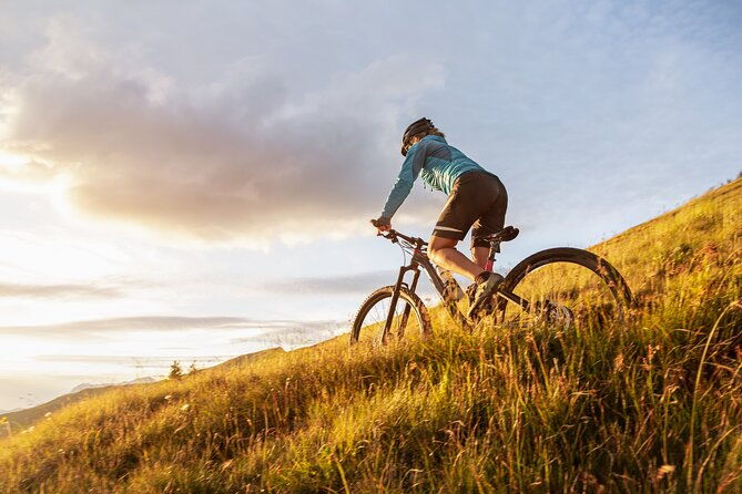 discovering-chianti-sunset-ebike-tour-and-dinner