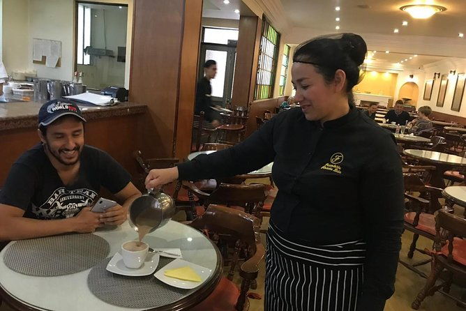 discovering-colombian-breakfast-culture