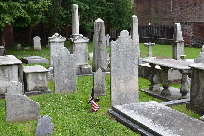 discovering-colonial-philadelphia-private-walking-tour
