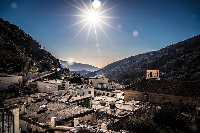 discovering-las-alpujarras-departures-from-malaga-semi-private