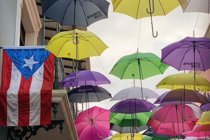 discovering-puerto-rico-lifestyle-art-and-cultural-tour