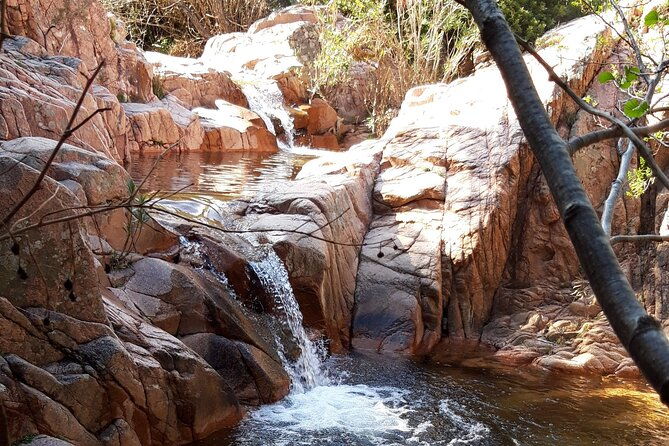 discovering-the-land-of-the-centenaries-and-swimming-in-the-natural-pools