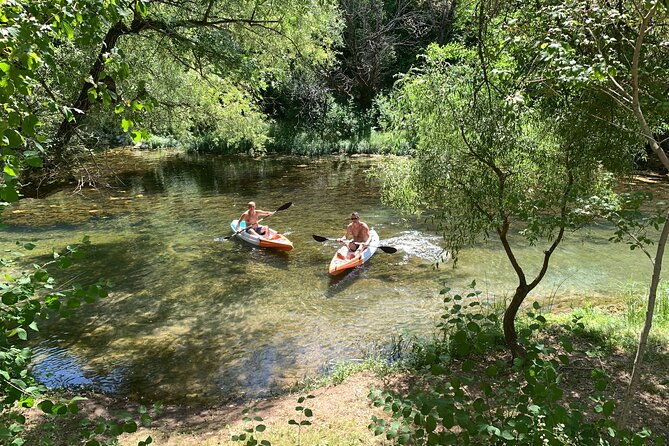 discovery-kayak-adventure-magical-river-experience-near-mostar