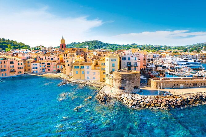 discovery-of-a-day-in-saint-tropez-cassis-and-calanques