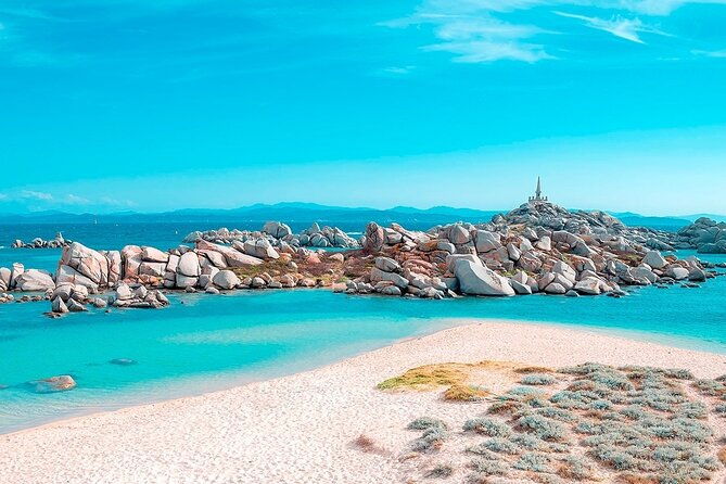 discovery-of-lavezzi-islands-from-bonifacio