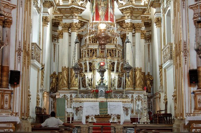 discovery-of-salvador-de-bahia-full-day