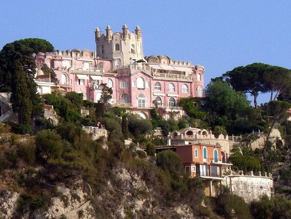 discovery-of-the-city-of-nice-by-electric-mehari