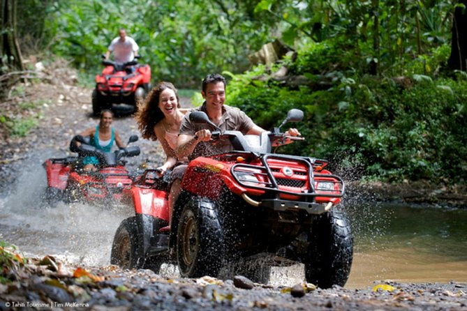 discovery-package-saona-island-atv-from-punta-cana