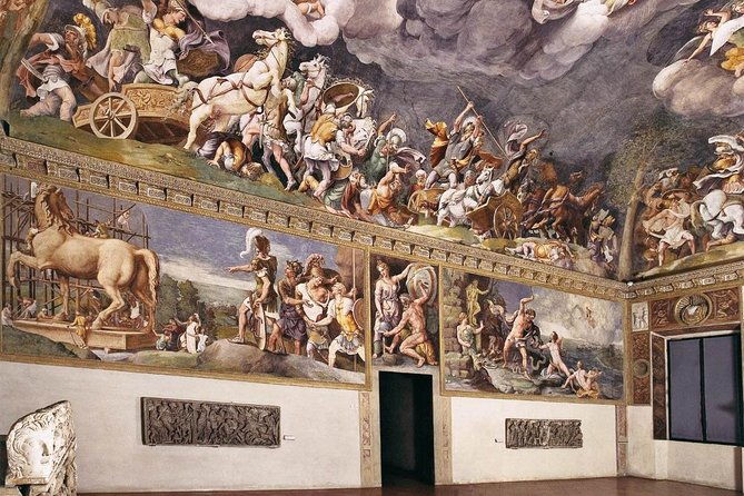 discovery-private-tour-of-the-gonzaga-palace