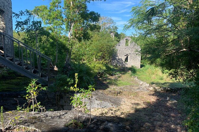 discovery-tour-and-treasure-hunt-north-and-middle-caicos