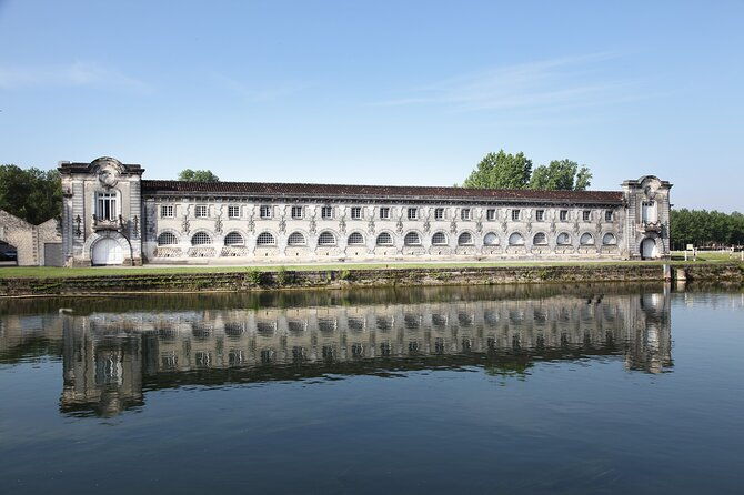 discovery-tour-braastad-cognac