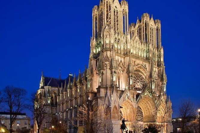 discovery-tour-reims-and-epernay