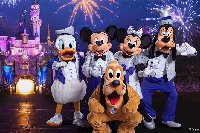 disneyland-resort-tickets-southern-california-resident-offer