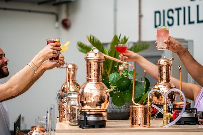 distilling-class-spirited-union-rum-co-amsterdam