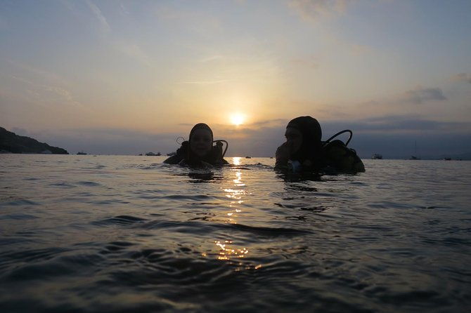 diving-baptism-in-the-marine-reserve-of-cabo-tinoso-2