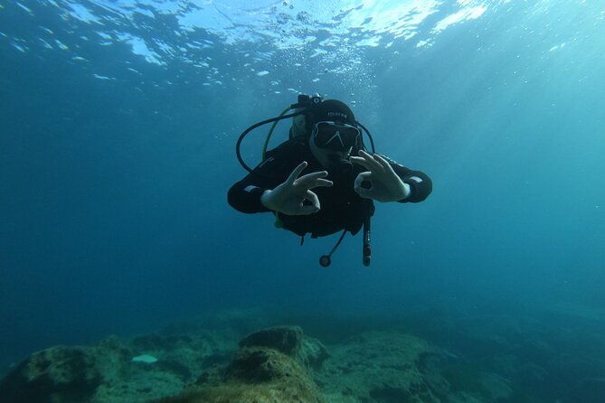 diving-experience-in-malta