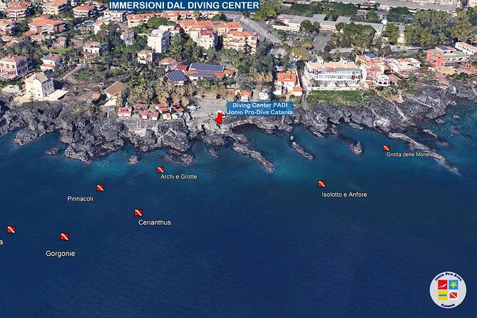 diving-guided-by-the-diving-center-with-full-equipment