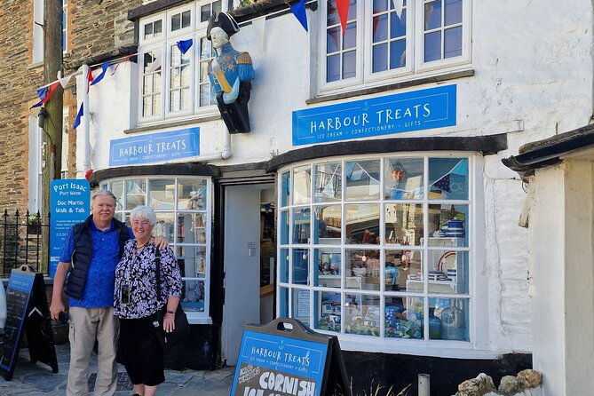 doc-martin-fishermans-friends-north-cornwall