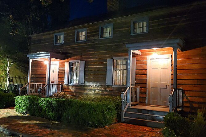 doctor-buzzards-goodtime-ghost-tour