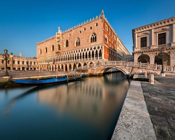 doges-palace-priority-ticket-guidebook-optional-bell-tower