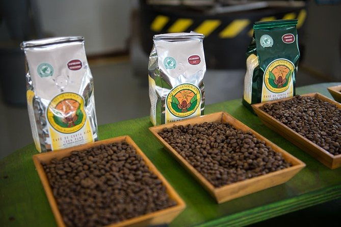 doka-coffee-tour-grecia-sarchi-from-san-jose