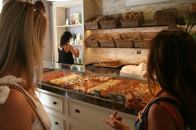 dolce-vita-by-day-market-tour-pasta-making-class