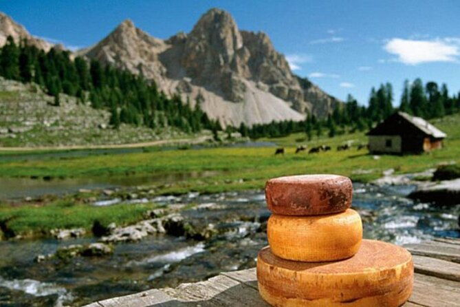 dolomites-private-tour-from-innsbruck-taste-of-other-italy-2