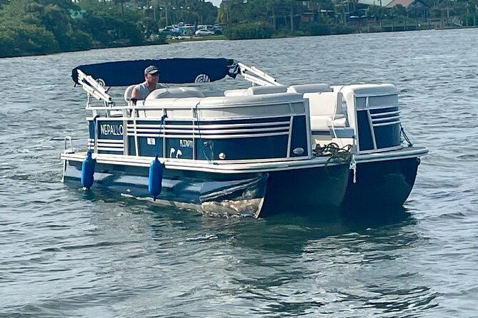 dolphin-and-manatee-river-cruise-melbourne-fl-1030