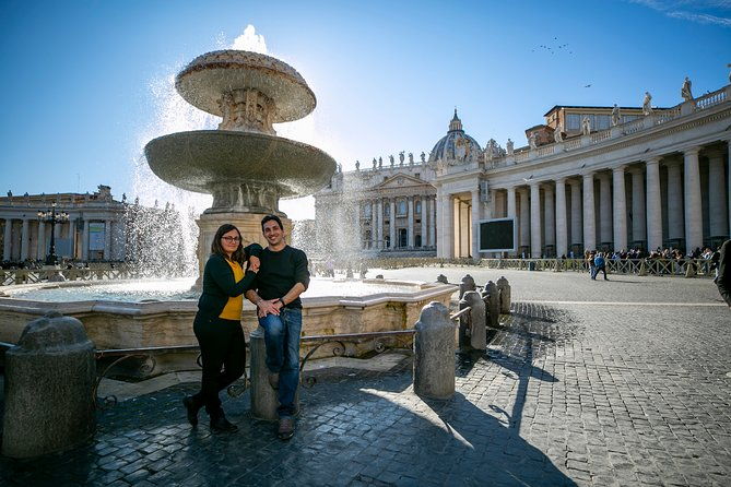 dome-climb-st-peters-basilica-private-tour-2