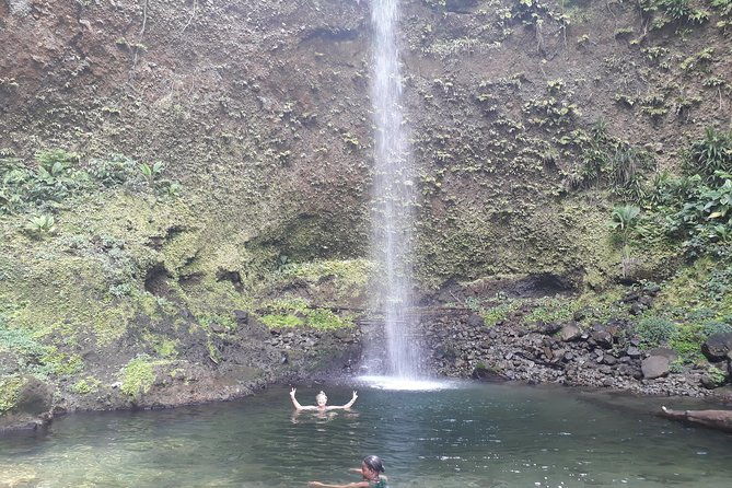 dominica-half-day-tour-mero-beach-waterfalls-mineral-bath-wotten-waven