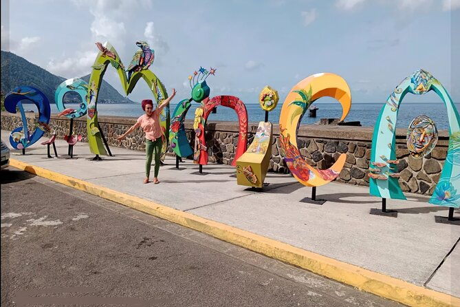 dominica-private-airport-transfer