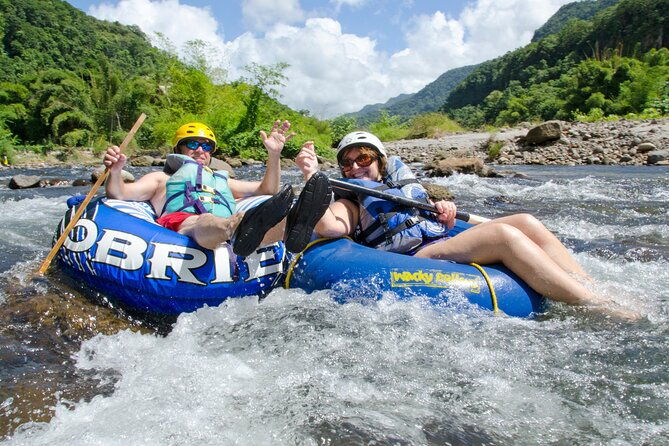 dominica-shore-excursion-river-tubing-safari