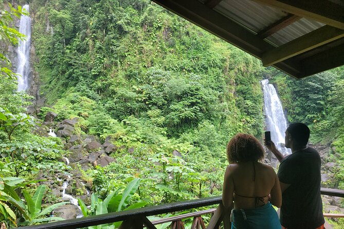 dominica-waterfalls-full-day-private-expedition-autop-tours