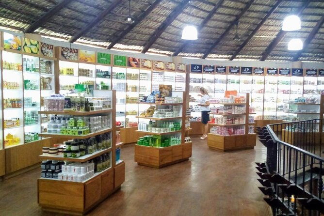 don-lucas-cigar-factory-store-premium-rum-tasting-3-hours