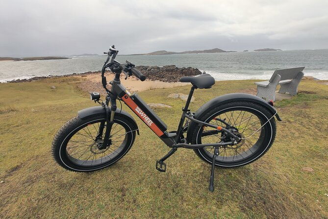 donegal-electric-bike-tour-with-local-guide-half-day-adventure-2