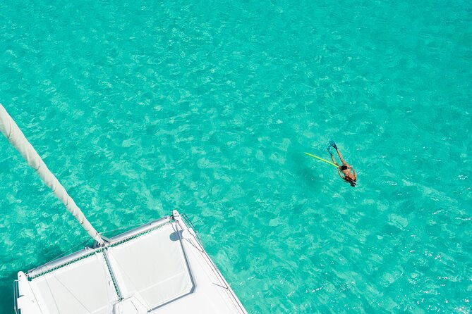 dont-worry-private-half-day-catamaran-cruise-in-st-maarten