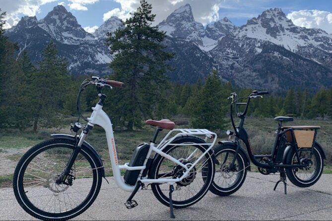 door2door-e-bike-delivery-ride-the-most-scenic-routes-in-jackson-hole-and-gtnp-2