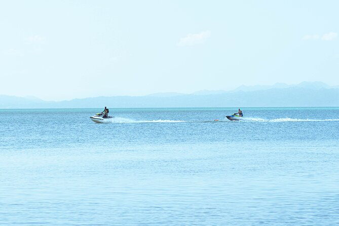 double-jet-ski-tour-through-the-mangroves-area