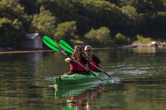double-kayak-rental-in-geiranger-excursions-no