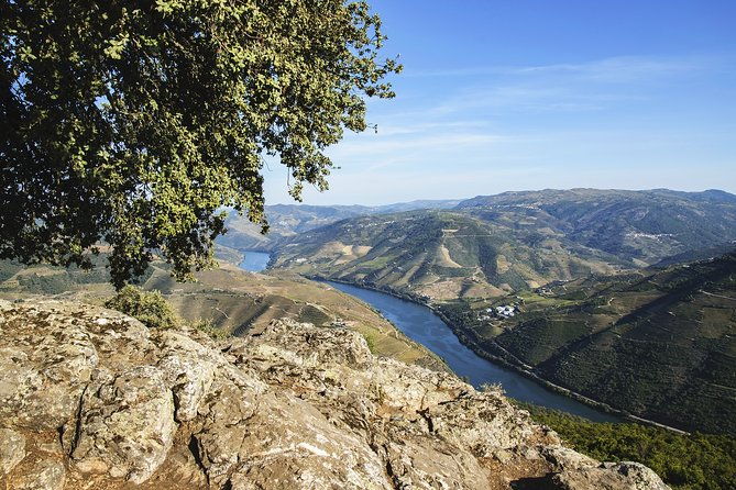 douro-full-day-tour-with-wine-tasting-and-lunch-2