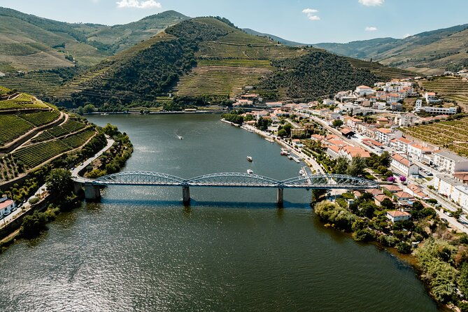 douro-river-cruise-private-river-cruise-pinhao-1-hour