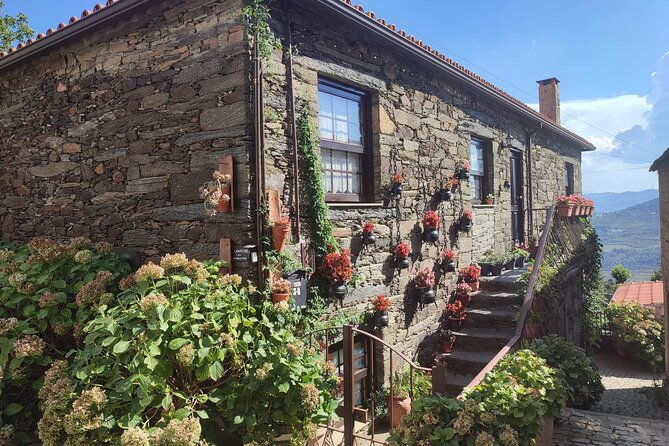douro-valley-amazing-wine-tours