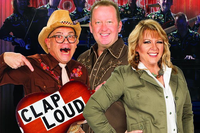 down-home-country-show-in-branson