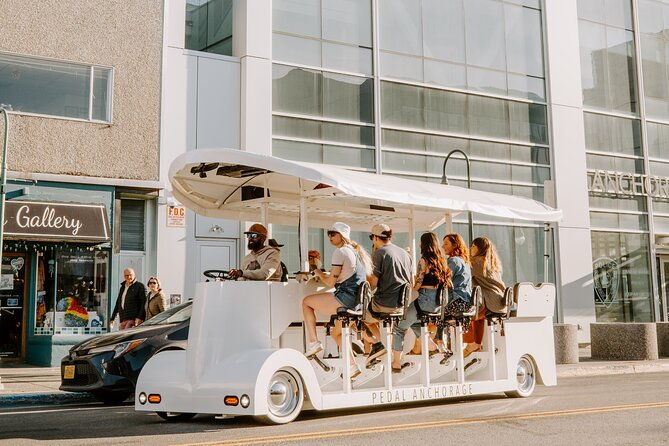 downtown-anchorage-tour-on-14-passenger-electric-vehicle-2