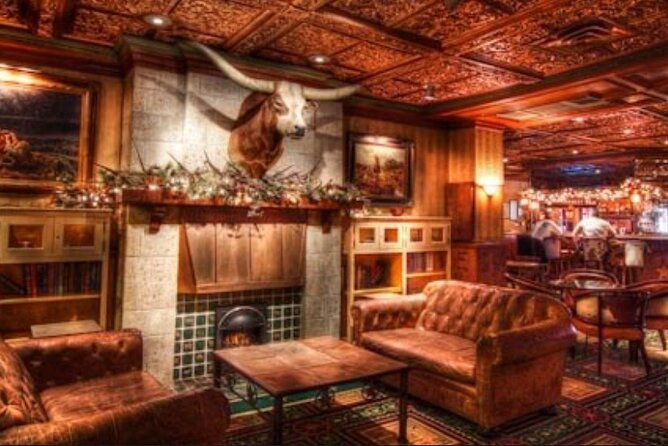 downtown-austin-walk-history-plus-option-for-food-and-drink