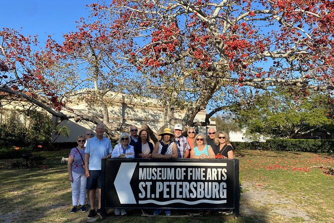 downtown-beach-dr-st-pete-food-drink-cultural-walking-tour