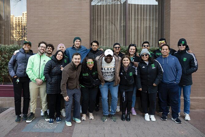 downtown-black-history-walk-in-austin