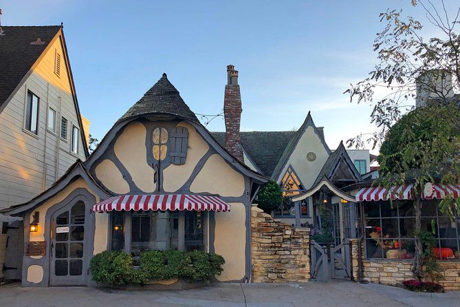 downtown-carmel-by-the-sea-a-self-guided-audio-tour