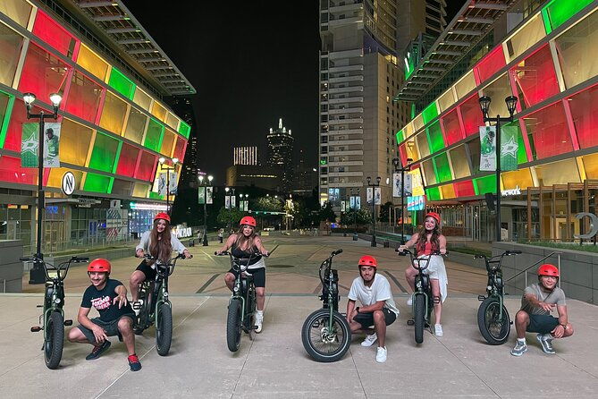 downtown-dallas-night-sightseeing-2-hour-e-bike-tour